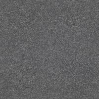 seamless road asphalt 0006